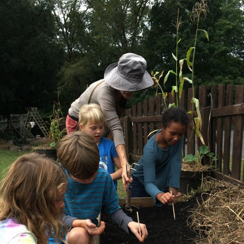 HVWS-Calendar-Gardening