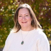 Diane Carlson
