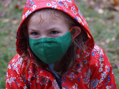 early-child-img1