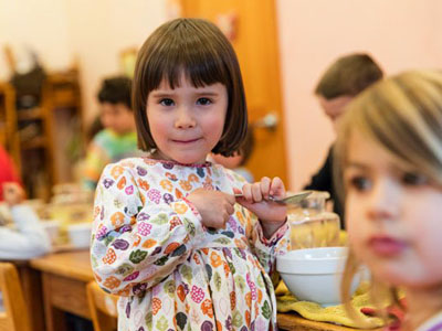 early-child-img2