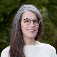 Elisa Lenox