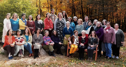 faculty-group