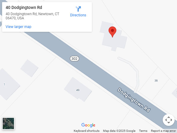 google-map