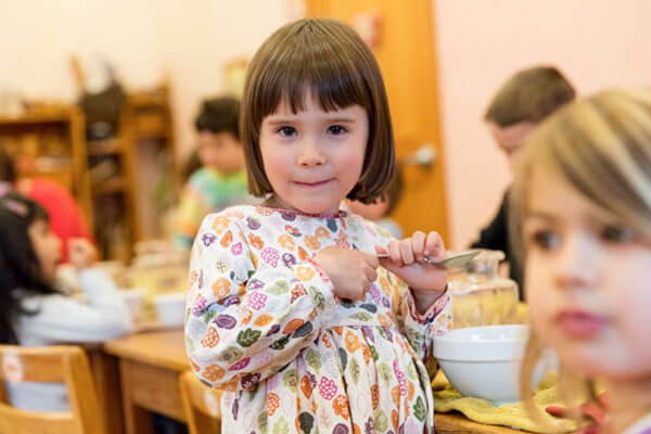 preschool-img1