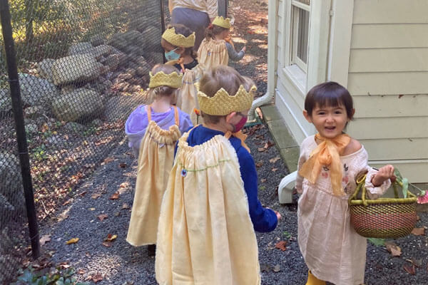 preschool-img2