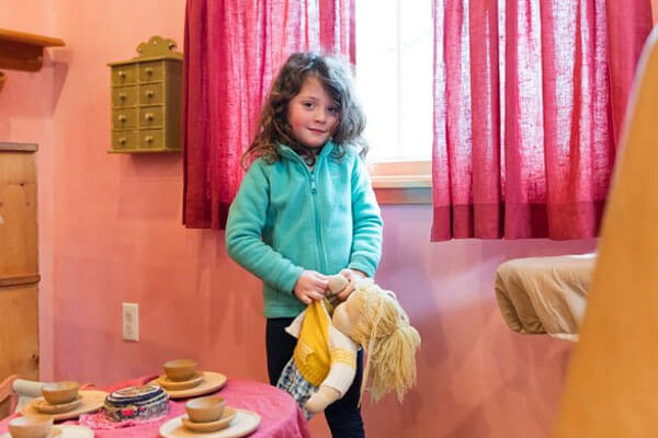 preschool-img3
