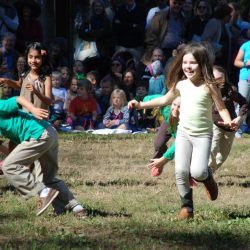 2017-Michaelmas-1st-Grade-004
