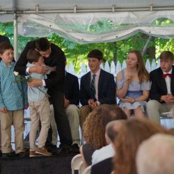 2017Graduation_DSC00793
