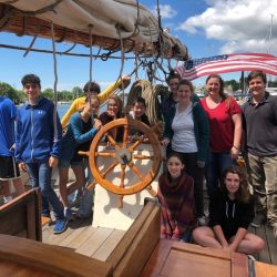 2018-7th-Grade-Amistad-e1540693424107