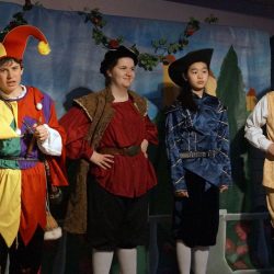 2018_7th_Grade_Play