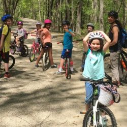 2nd-grade-bike-field-trip-2018-e1540516648243