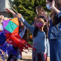 3rd-Grade-Martinmas-Lanterns-2020