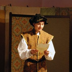 8thGradePlay