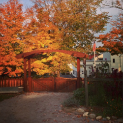 Autumn-at-HVWS-e1539109335476