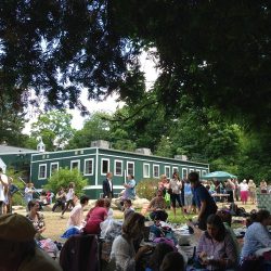 HVWS-Calendar-Year-End-Picnic