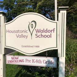HVWS-Early-Childhood-Campus-2-1