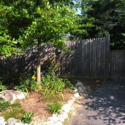 HVWS-Early-Childhood-Campus-3-1