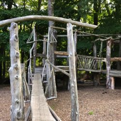 HVWS-Early-Childhood-Playground-11-1