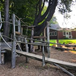 HVWS-Early-Childhood-Playground-9