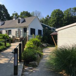 HVWS-Grade-School-2