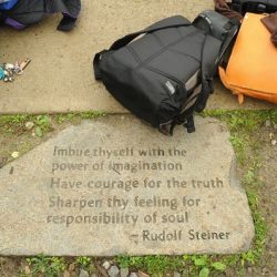 Imbue-thyself-1