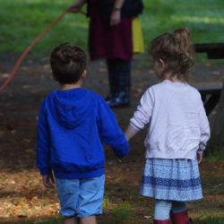 holding-hands