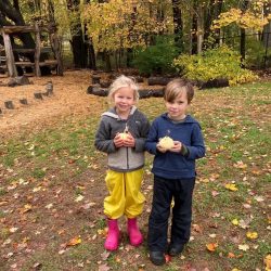 sunflower-play-yard-halloween